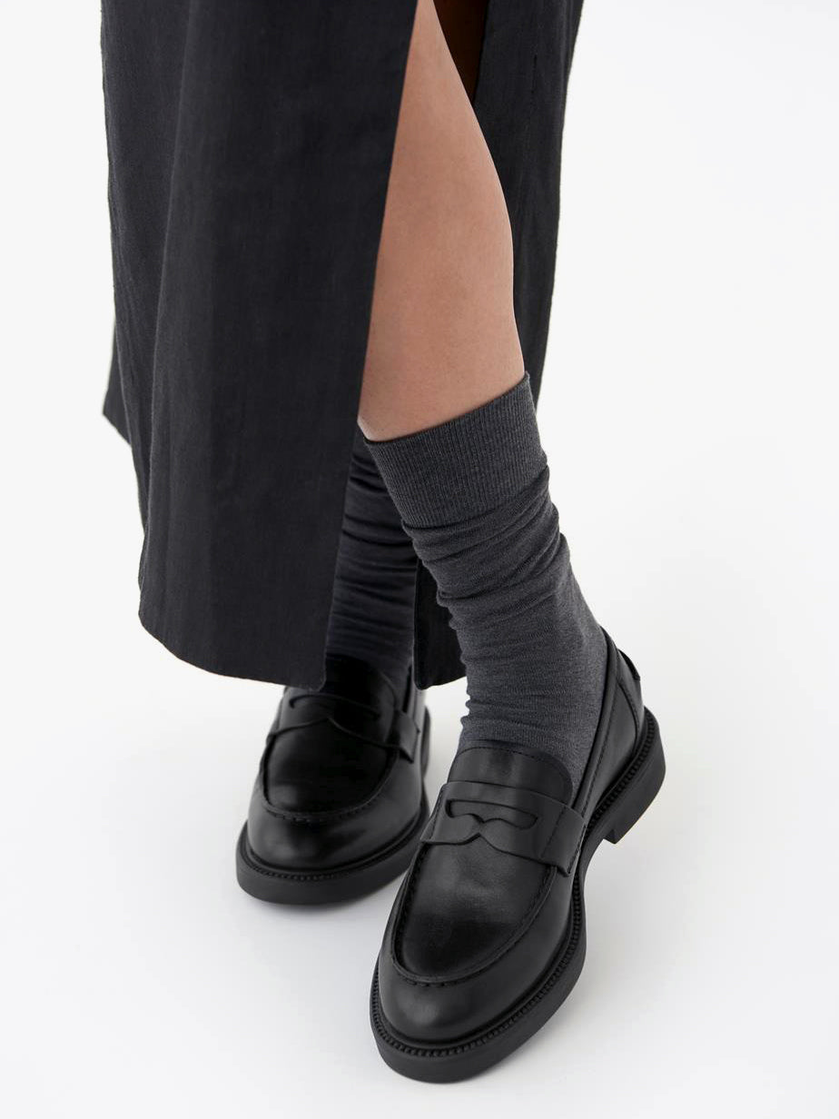 Vagabond Shoemakers - Alex W