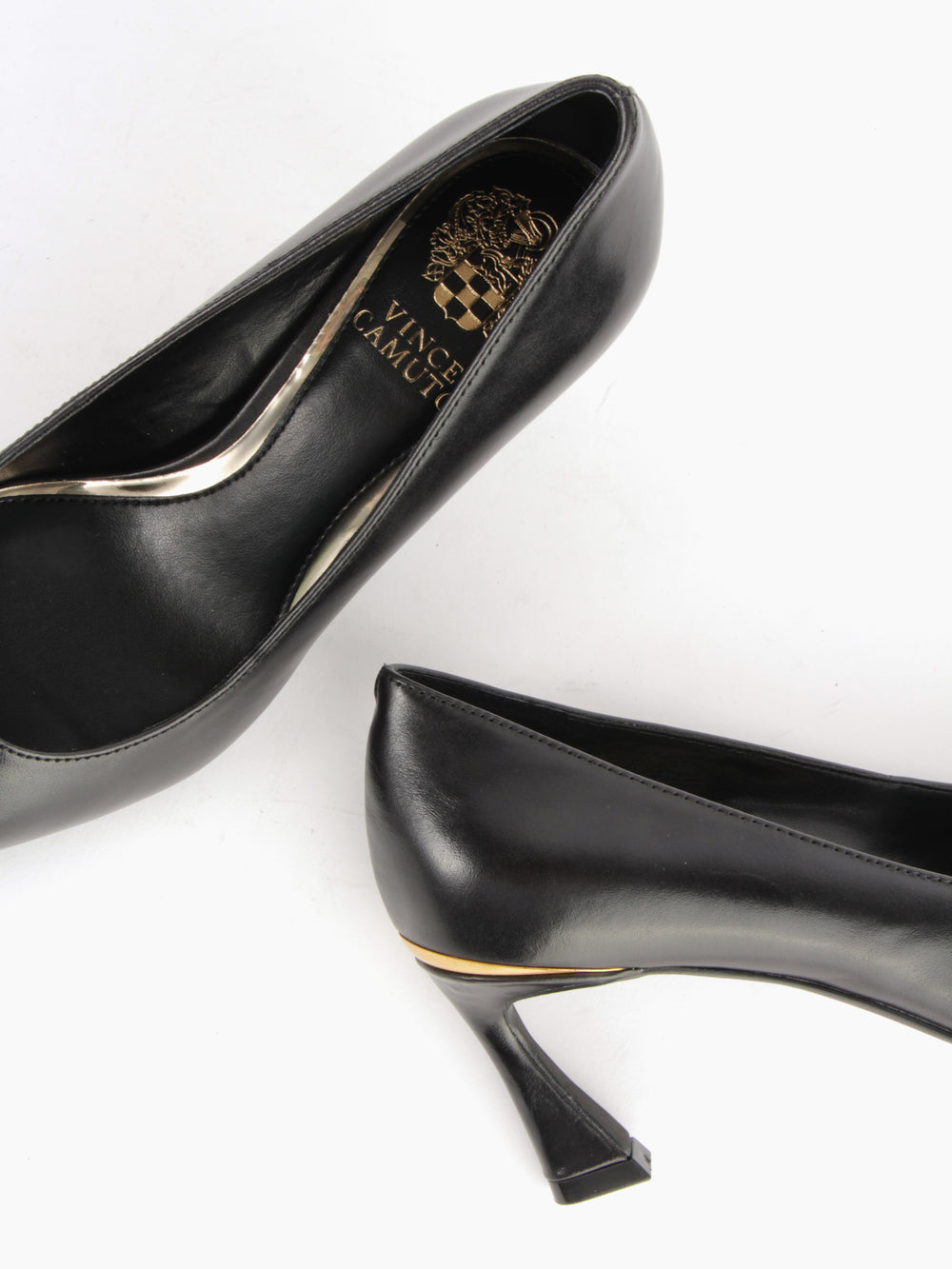 Vince Camuto - Sabrily
