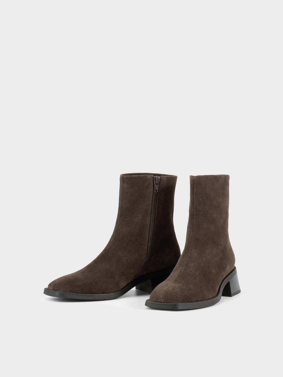 Vagabond Shoemakers / Hedda / Shoe