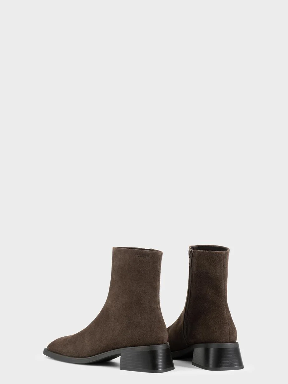 
                  
                    Vagabond Shoemakers / Hedda / Shoe
                  
                