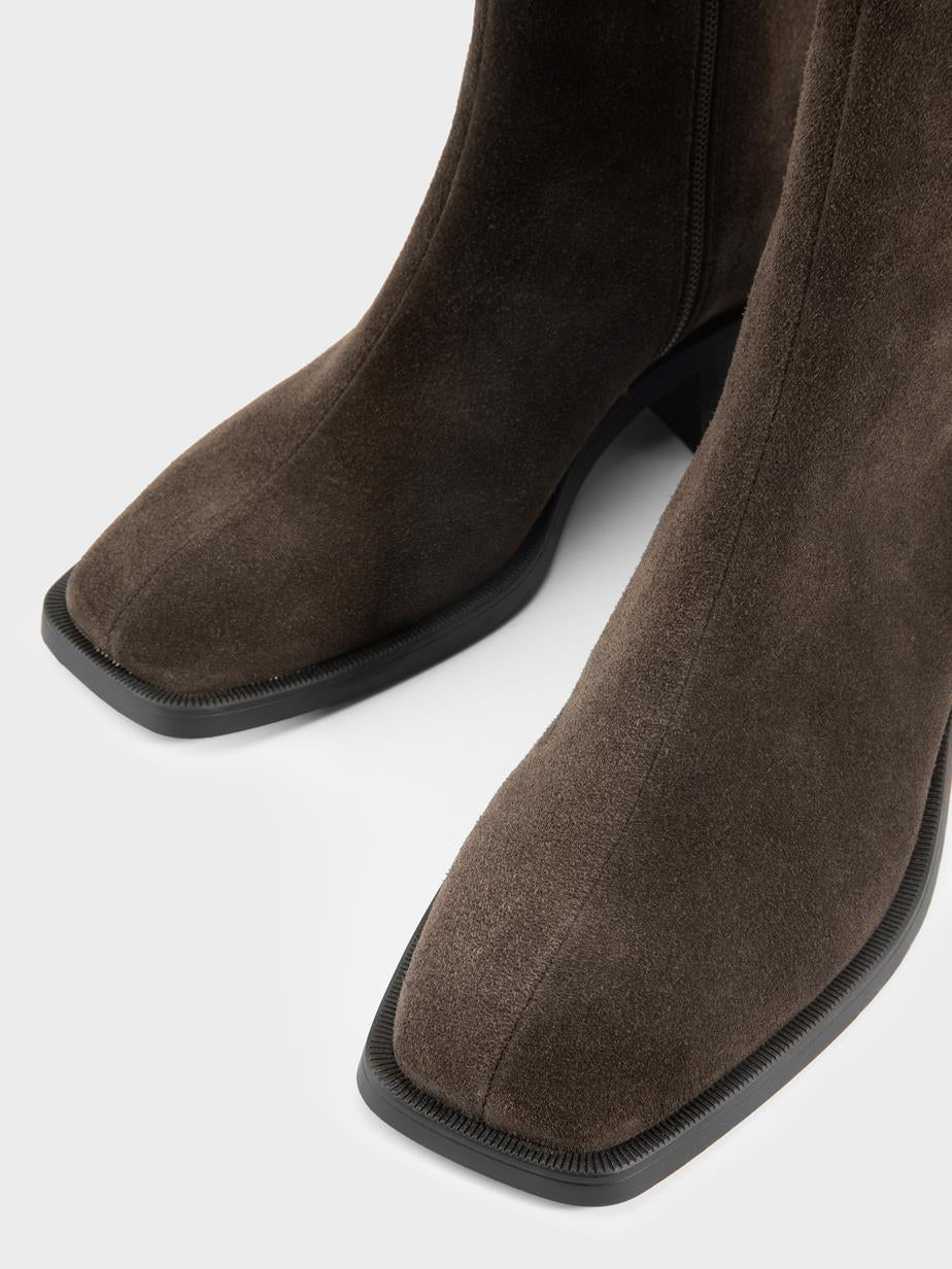 
                  
                    Vagabond Shoemakers / Hedda / Shoe
                  
                