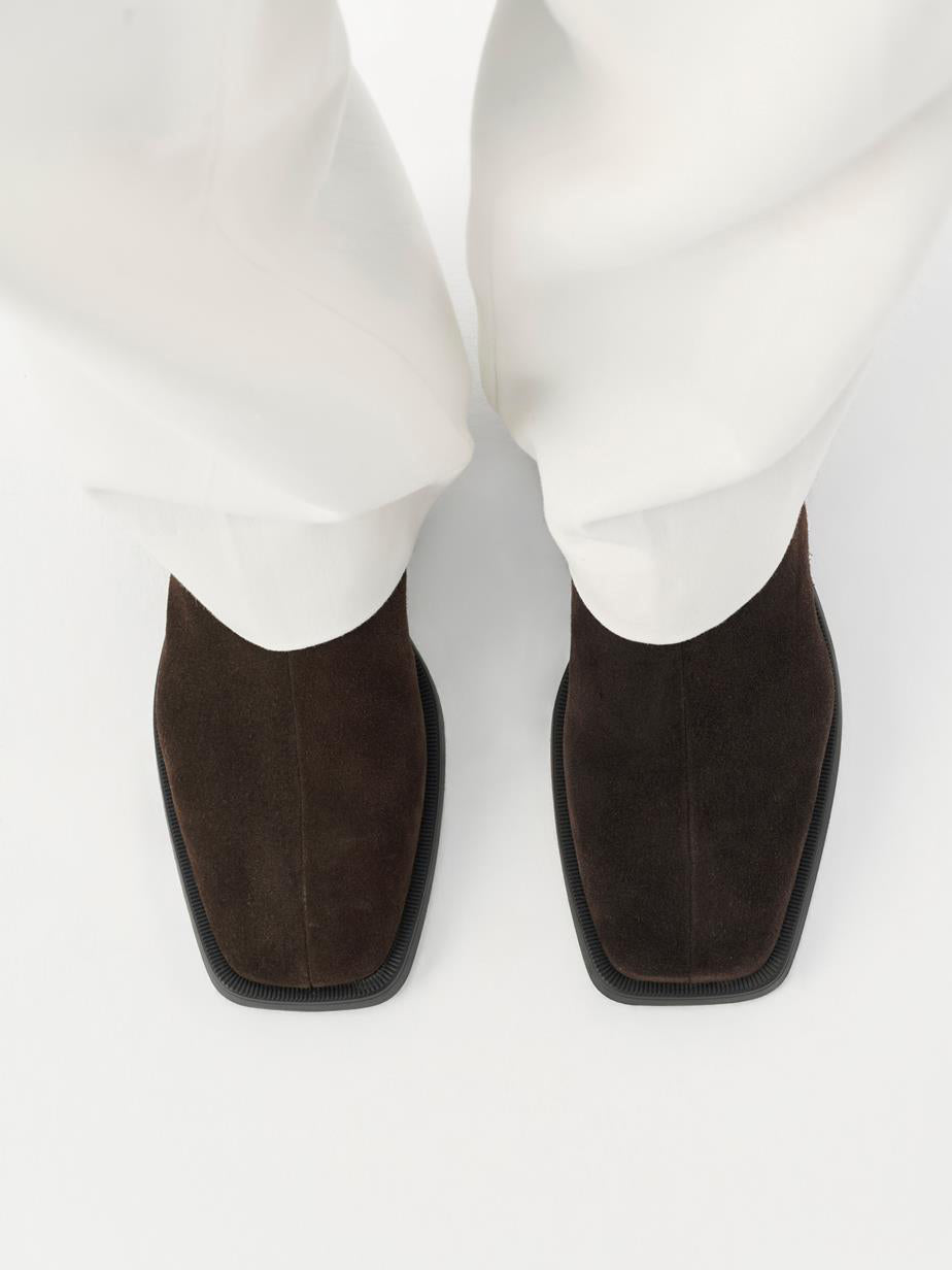 
                  
                    Vagabond Shoemakers / Hedda / Shoe
                  
                
