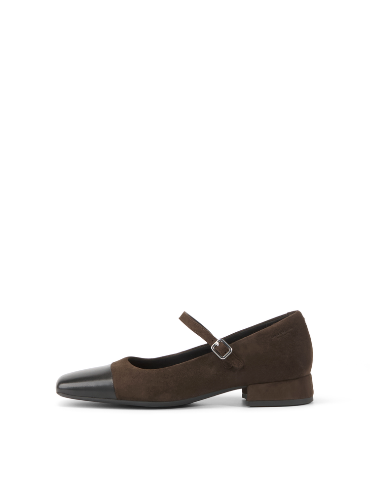 
                  
                    Vagabond Shoemakers - Debbi
                  
                