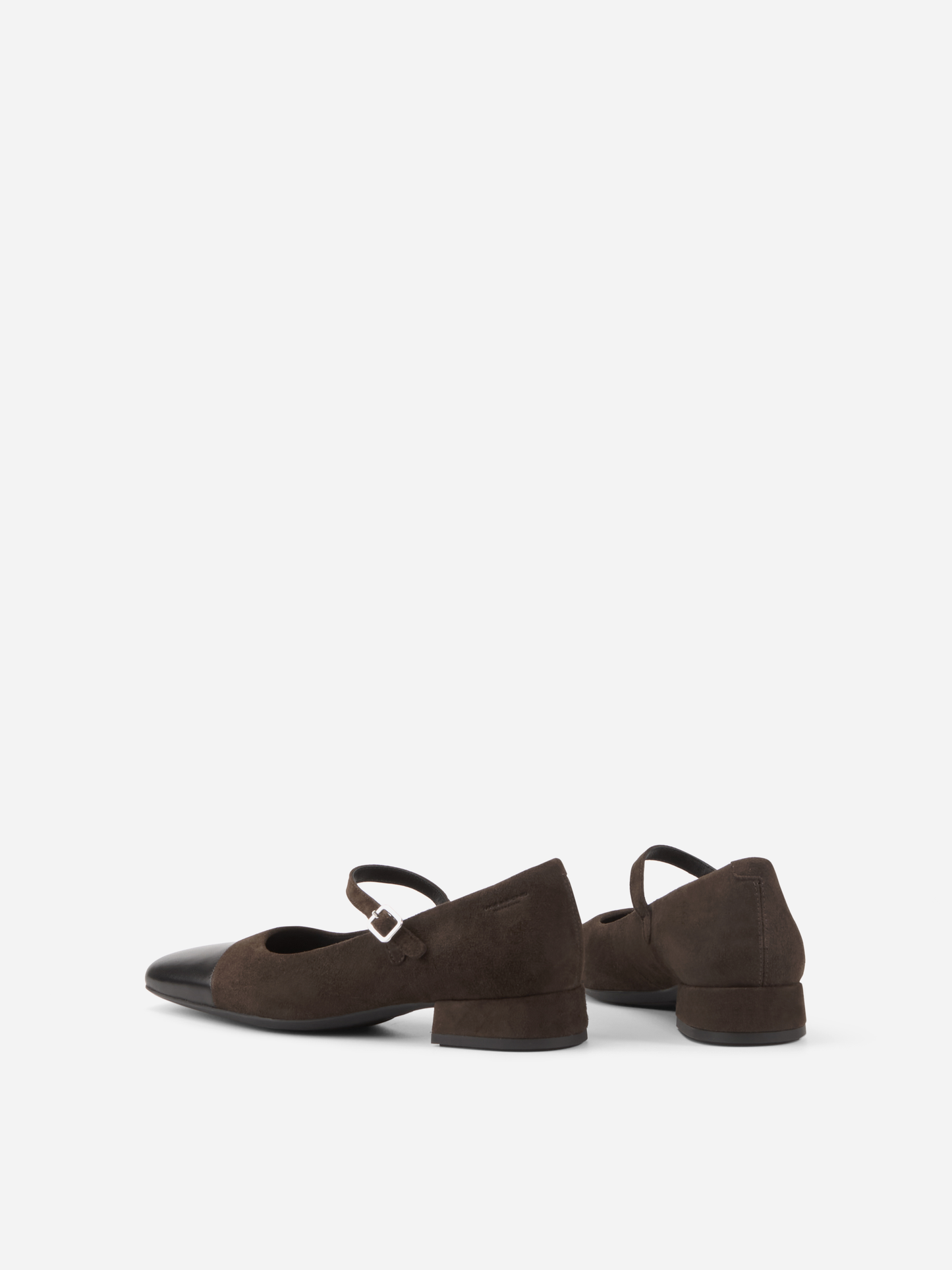
                  
                    Vagabond Shoemakers - Debbi
                  
                