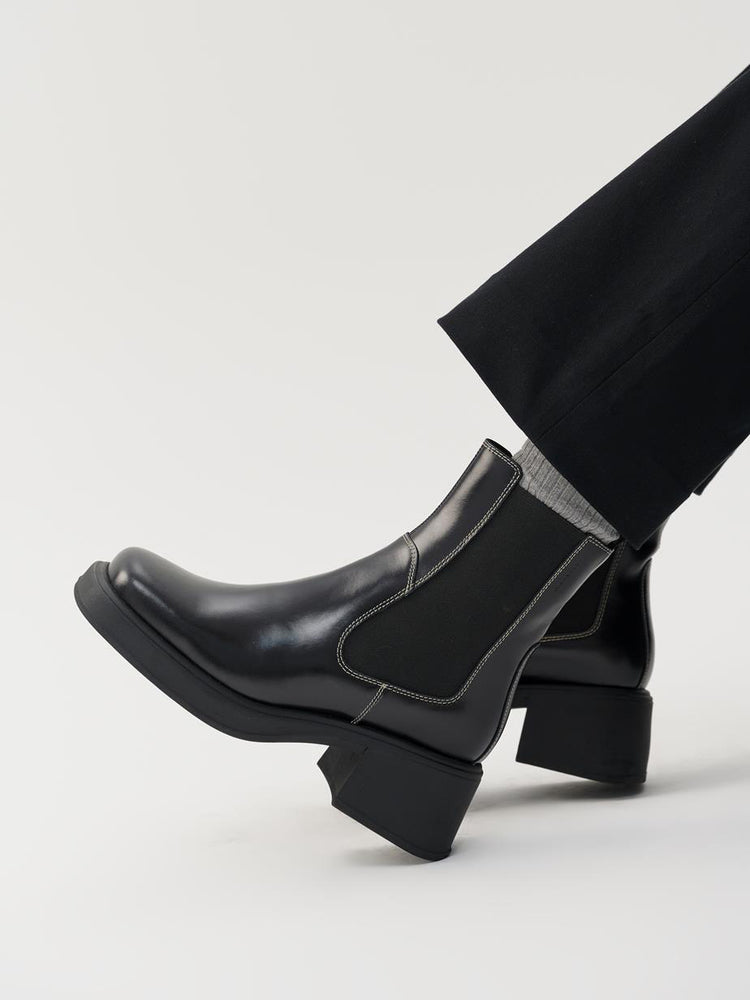 
                  
                    Vagabond Shoemakers / Hedda / Shoe
                  
                