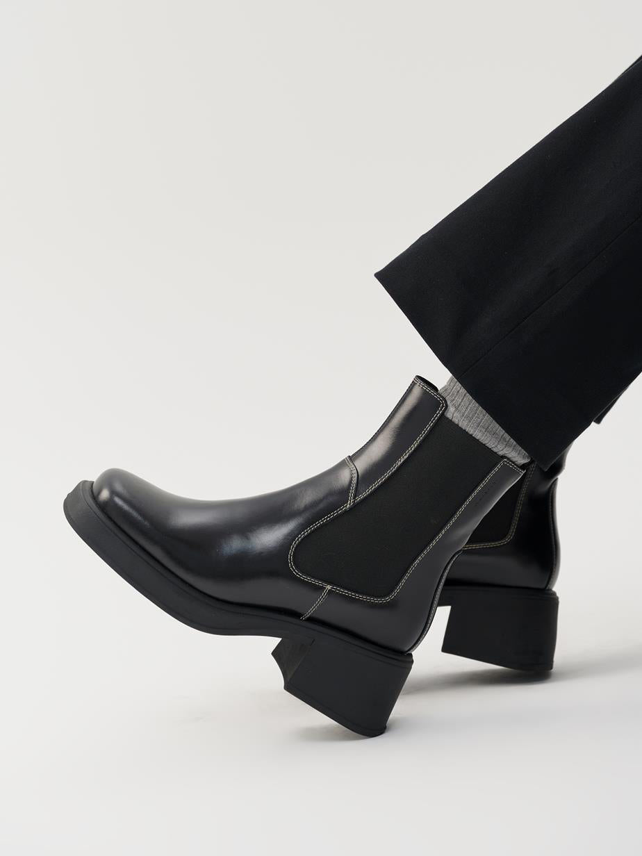 
                  
                    Vagabond Shoemakers / Hedda / Shoe
                  
                