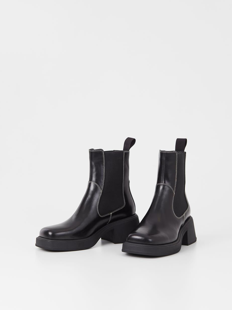 
                  
                    Vagabond Shoemakers / Hedda / Shoe
                  
                