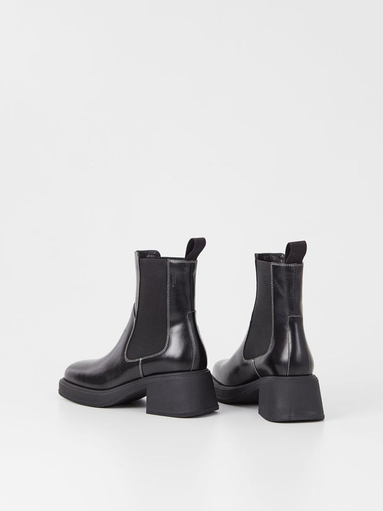 
                  
                    Vagabond Shoemakers / Hedda / Shoe
                  
                