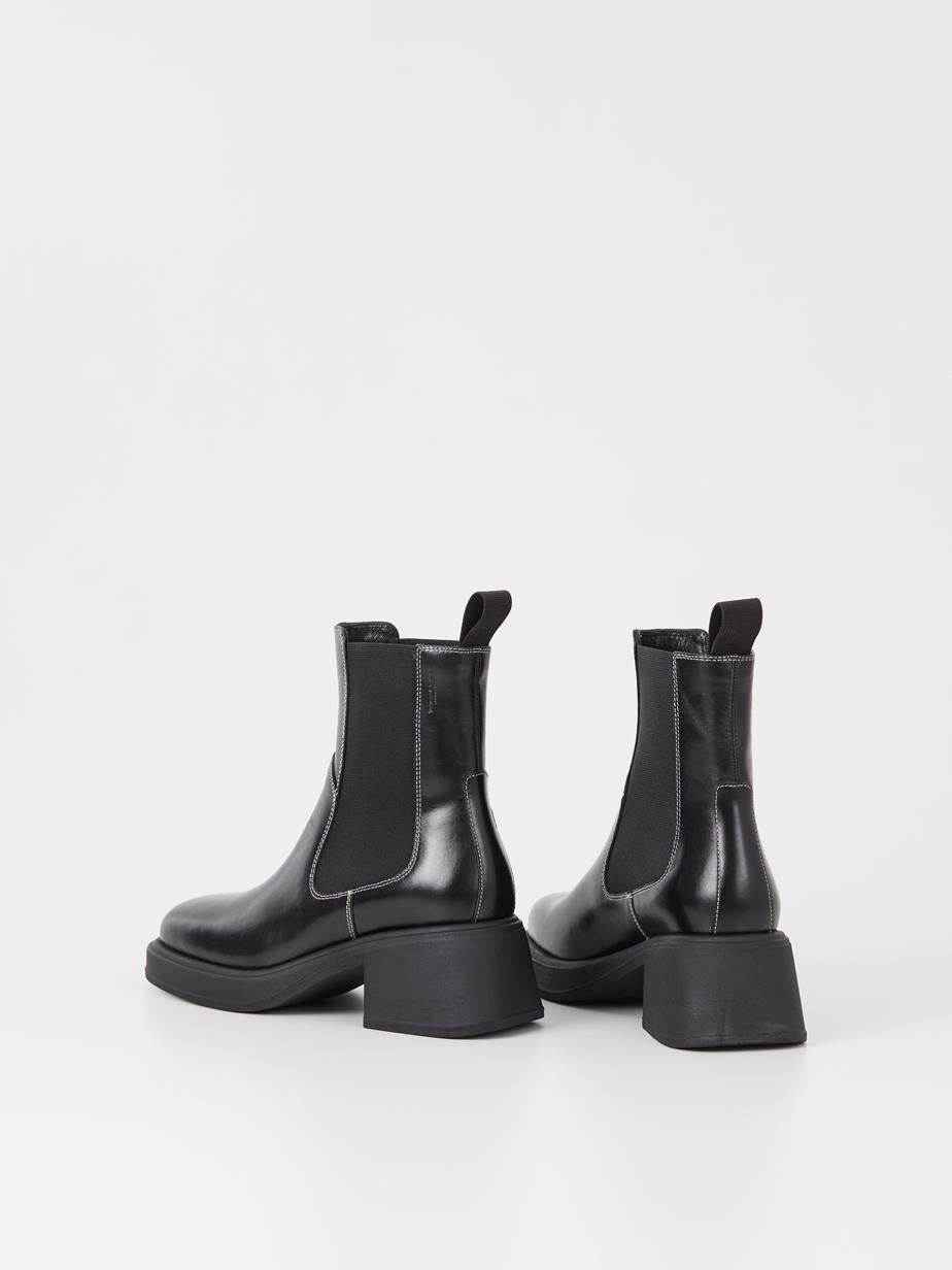 
                  
                    Vagabond Shoemakers / Hedda / Shoe
                  
                