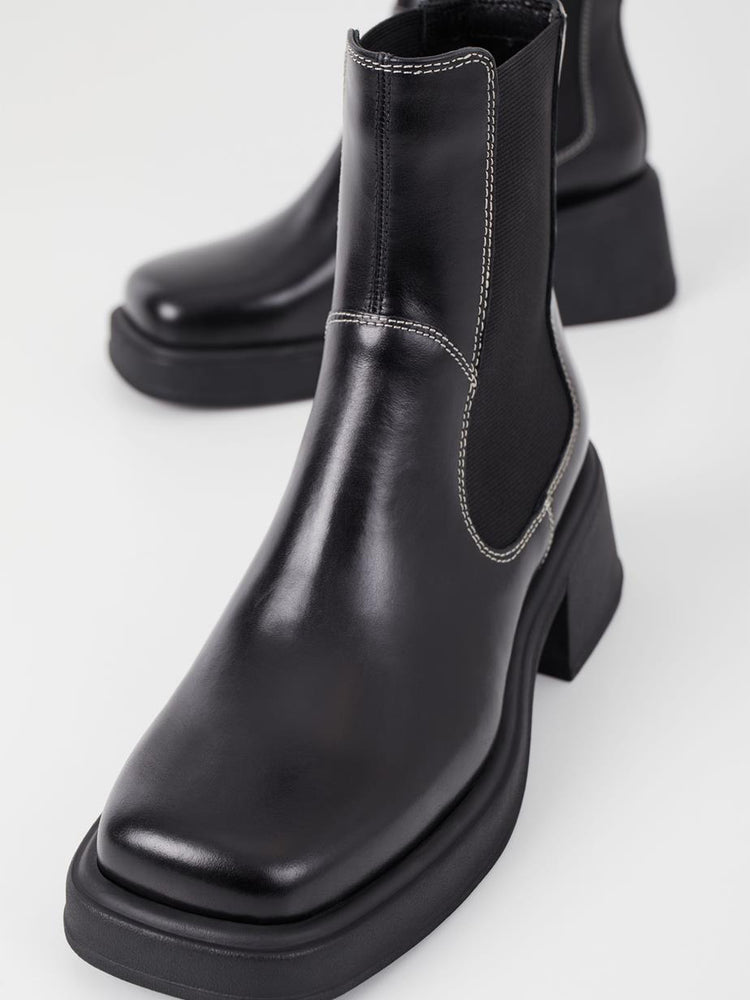 
                  
                    Vagabond Shoemakers / Hedda / Shoe
                  
                