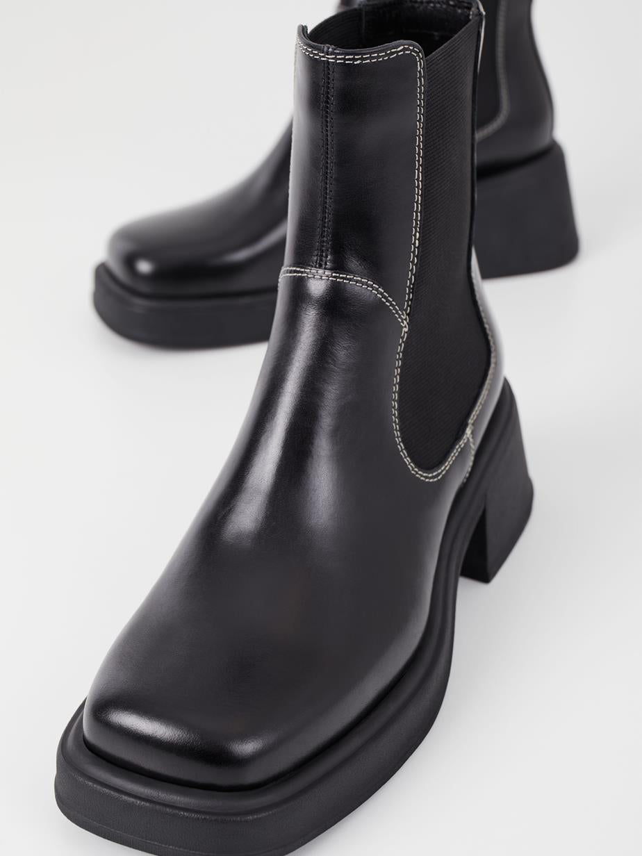 
                  
                    Vagabond Shoemakers / Hedda / Shoe
                  
                