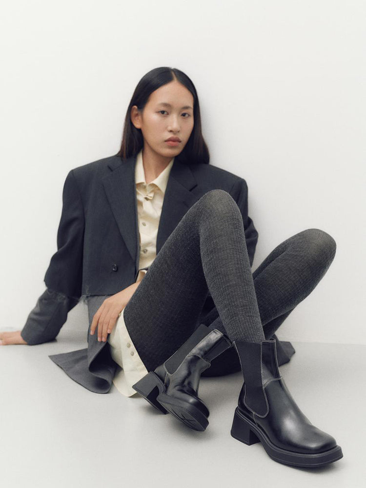 
                  
                    Vagabond Shoemakers / Hedda / Shoe
                  
                