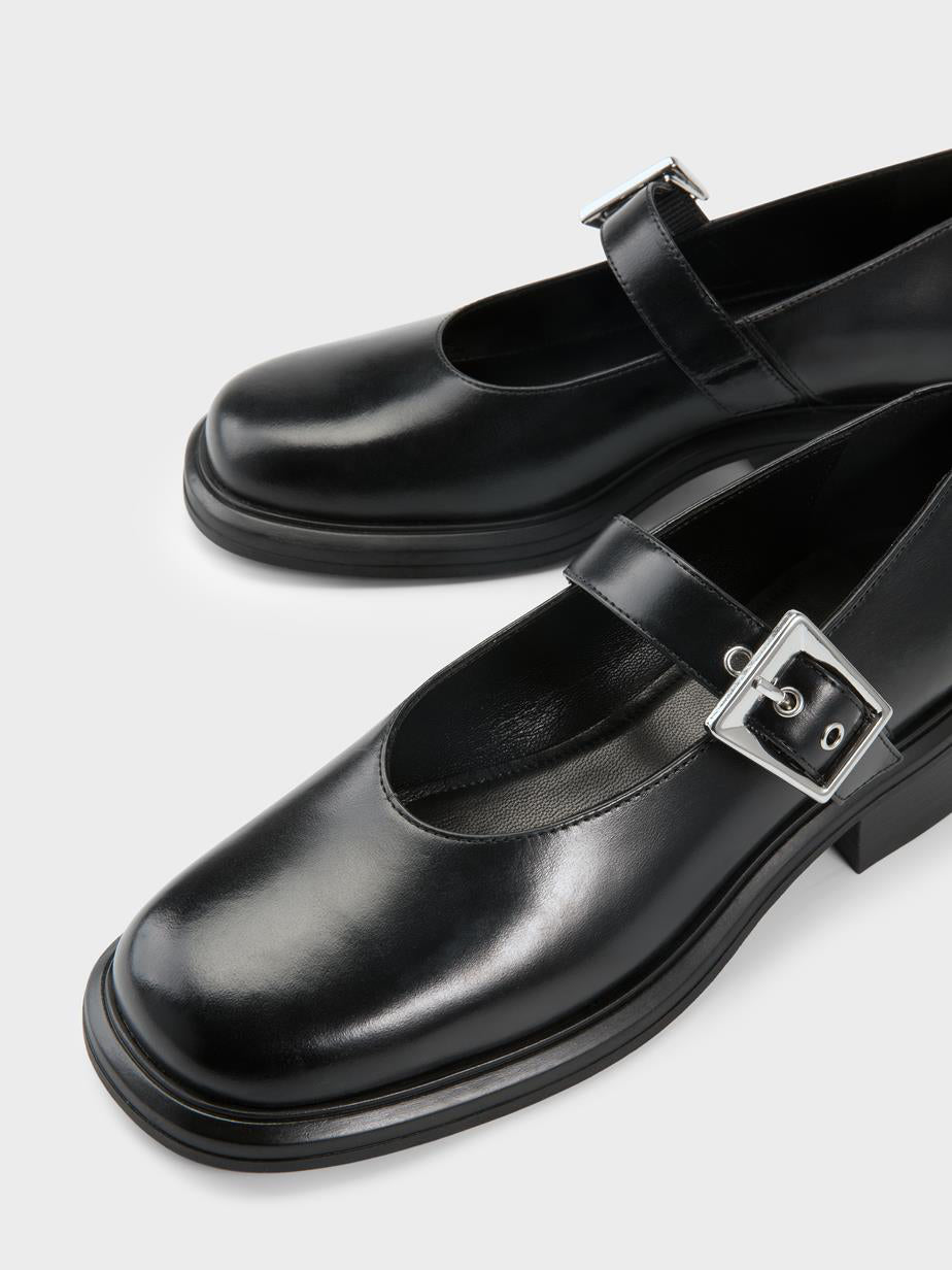 Vagabond Shoemakers - Ellis
