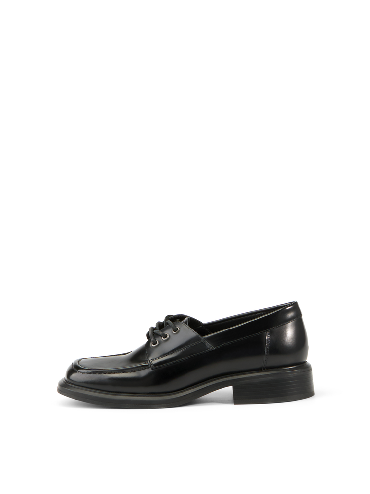 
                  
                    Vagabond Shoemakers - Ellis
                  
                