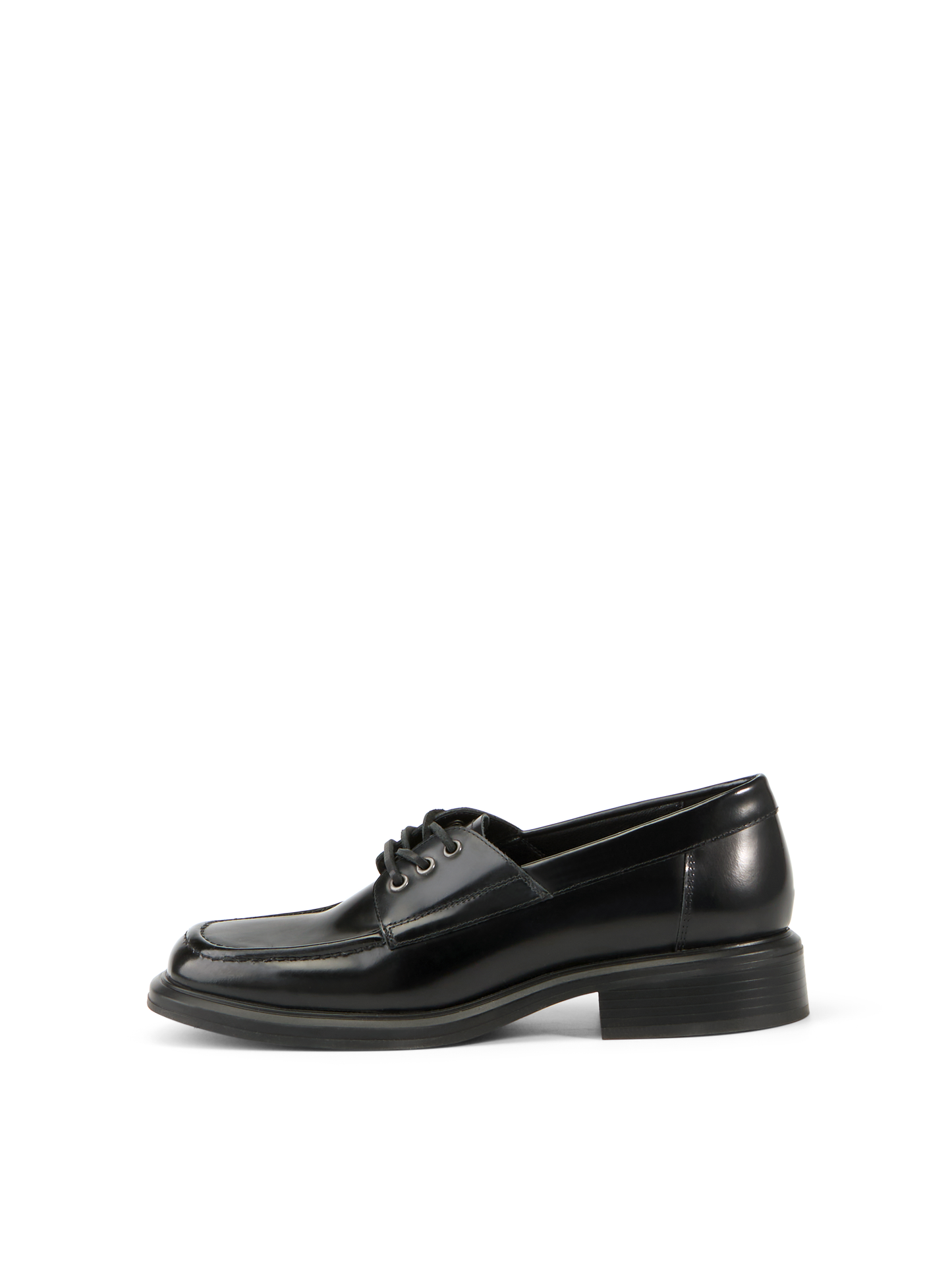 
                  
                    Vagabond Shoemakers - Ellis
                  
                