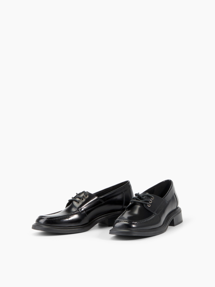
                  
                    Vagabond Shoemakers - Ellis
                  
                