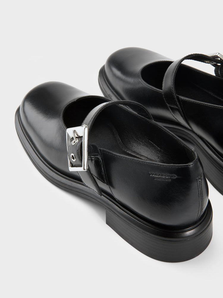 
                  
                    Vagabond Shoemakers - Ellis
                  
                
