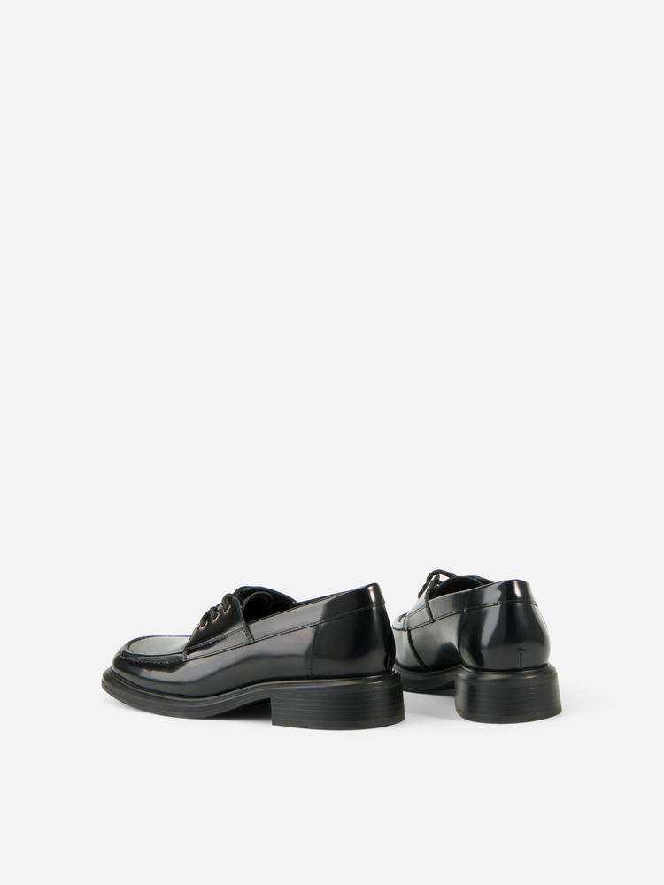 
                  
                    Vagabond Shoemakers - Ellis
                  
                