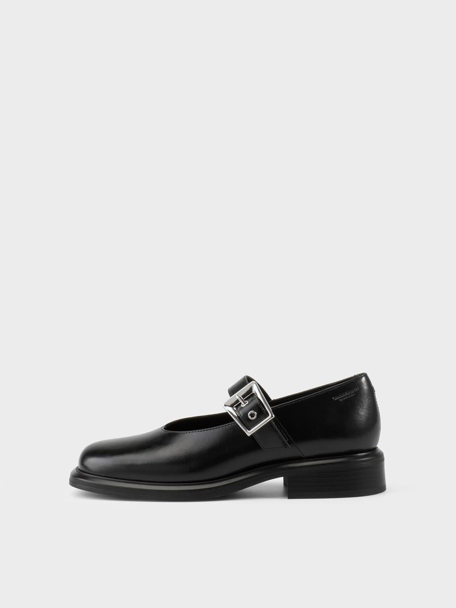 
                  
                    Vagabond Shoemakers - Ellis
                  
                