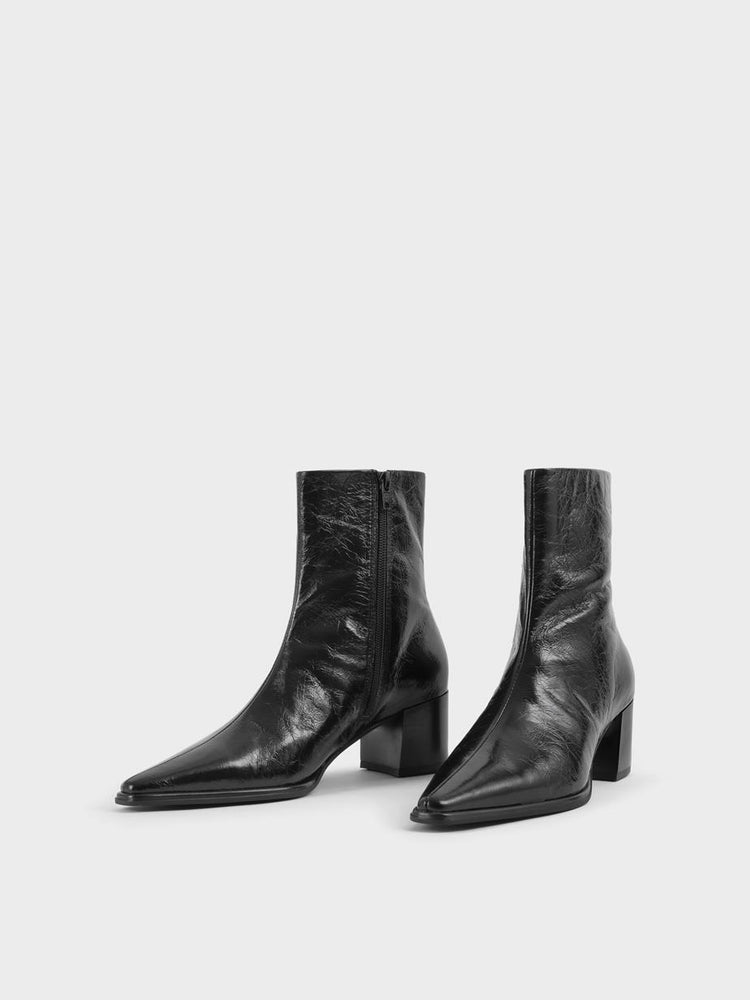 
                  
                    Vagabond Shoemakers / Hedda / Shoe
                  
                