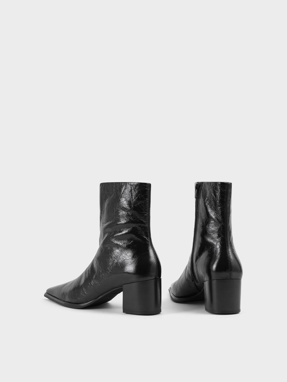 
                  
                    Vagabond Shoemakers / Hedda / Shoe
                  
                
