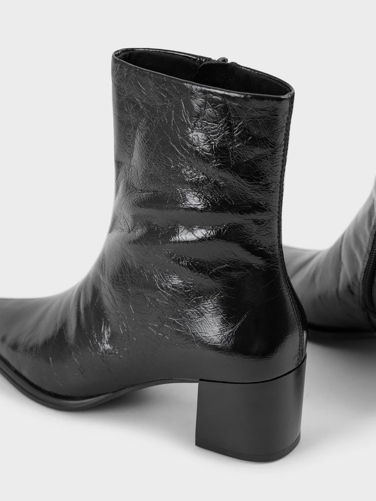 
                  
                    Vagabond Shoemakers / Hedda / Shoe
                  
                