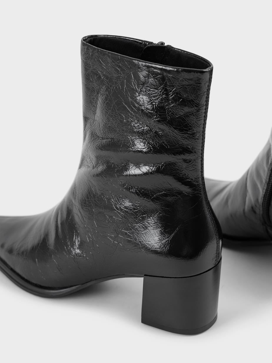 
                  
                    Vagabond Shoemakers / Hedda / Shoe
                  
                