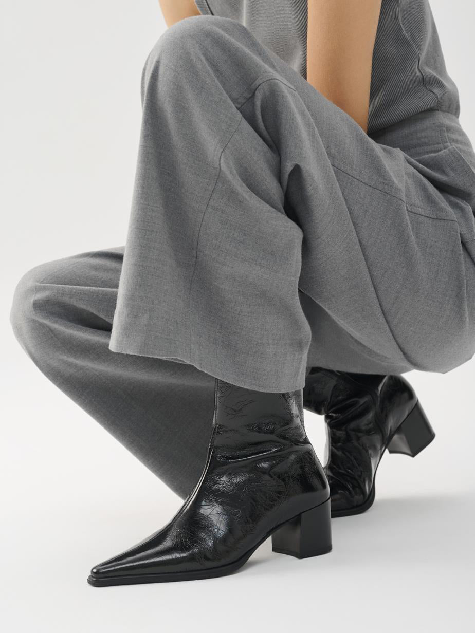 
                  
                    Vagabond Shoemakers / Hedda / Shoe
                  
                