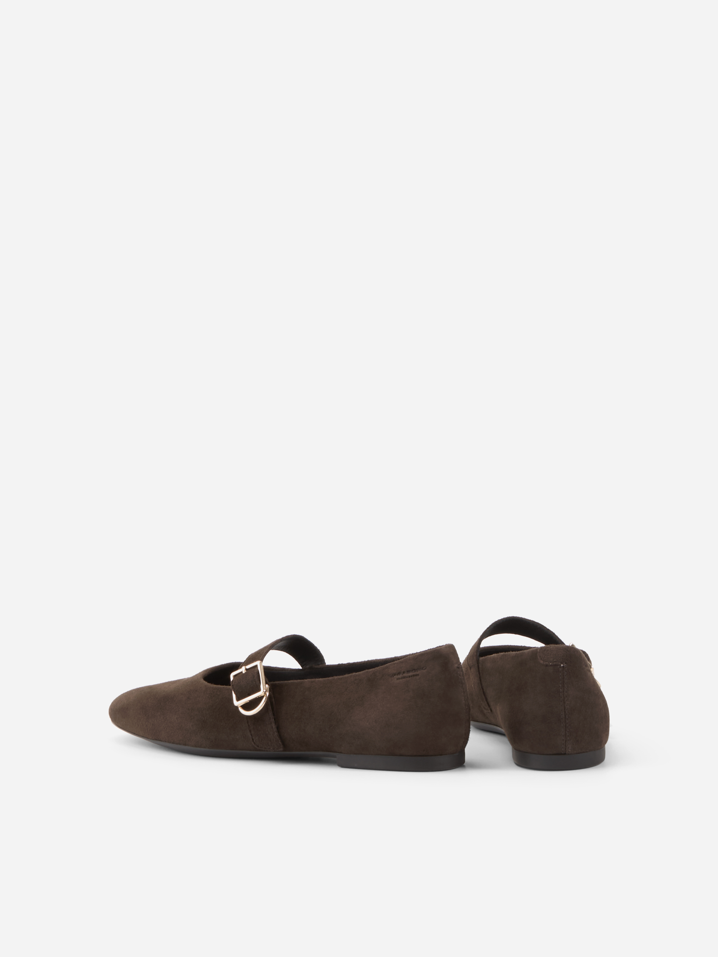 
                  
                    Vagabond Shoemakers - Jolin boucle
                  
                