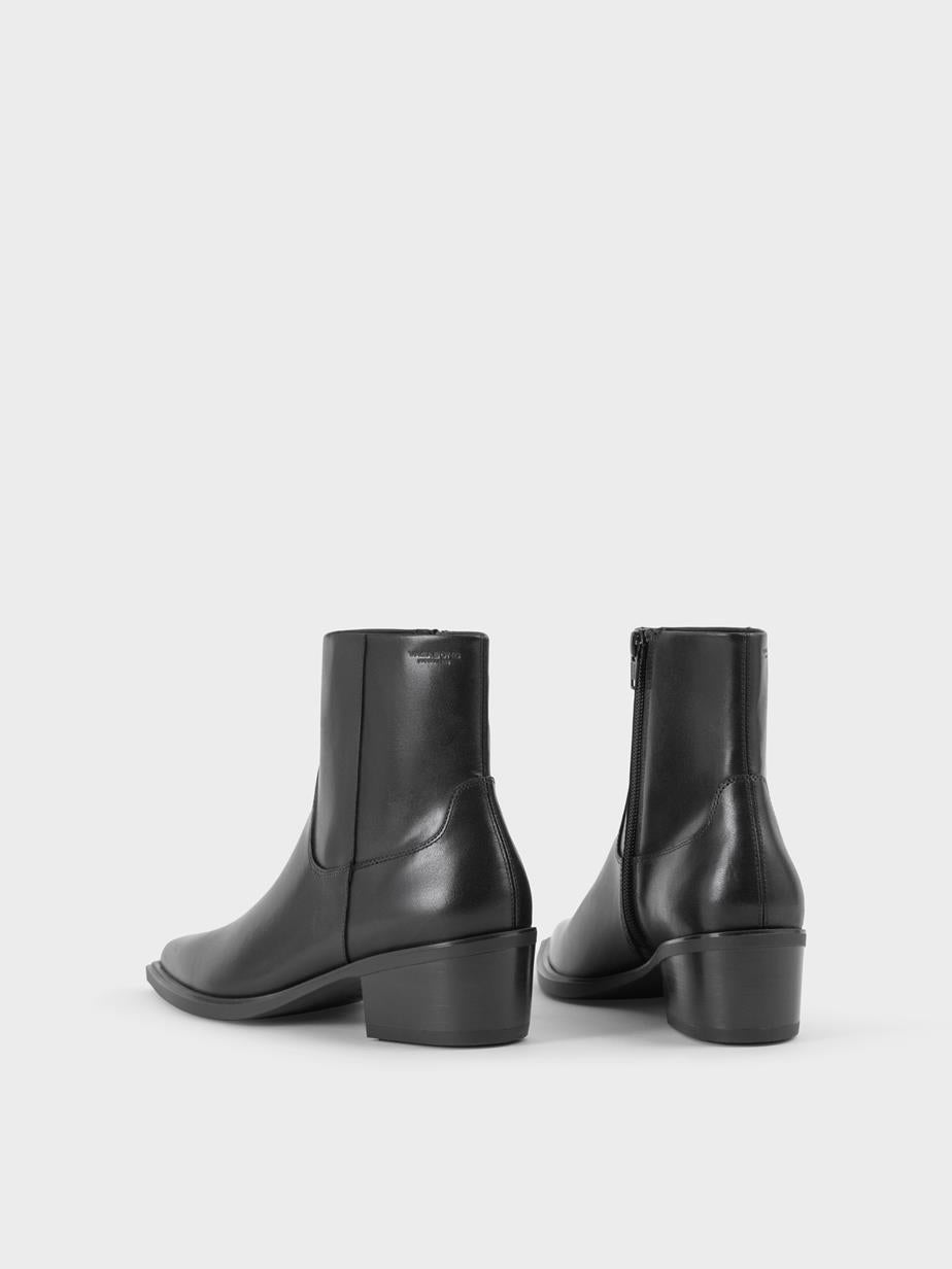 
                  
                    Vagabond Shoemakers - Kelsey
                  
                