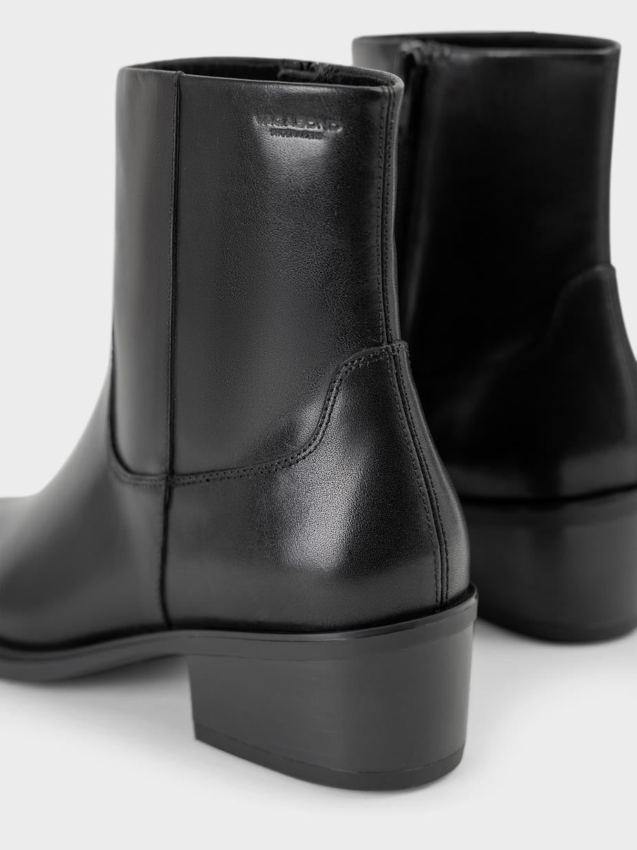 
                  
                    Vagabond Shoemakers - Kelsey
                  
                