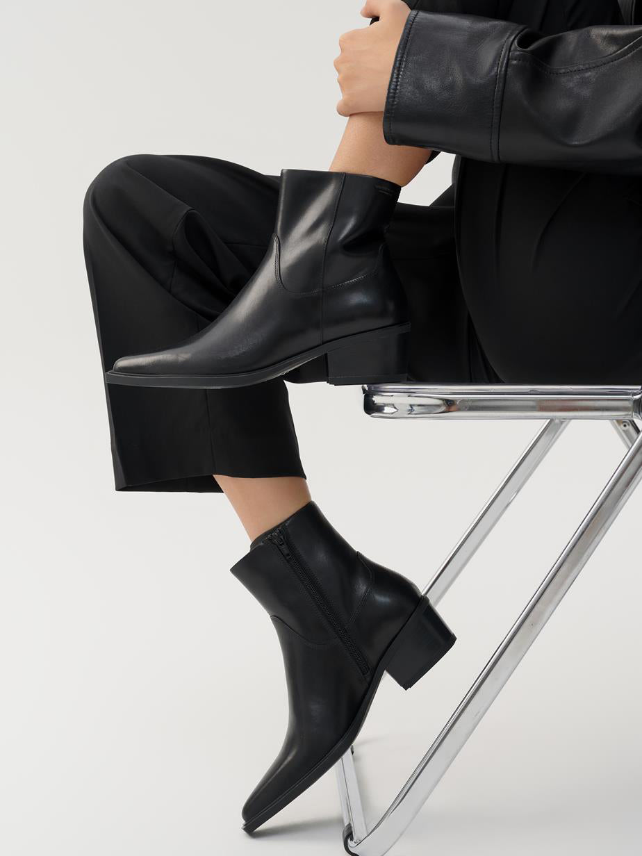 Vagabond Shoemakers - Kelsey
