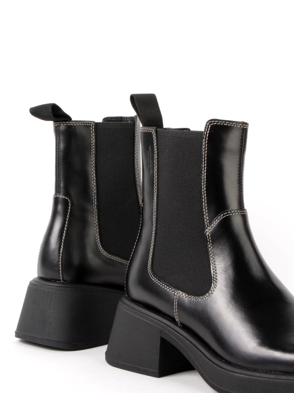 Vagabond Shoemakers - Dorah