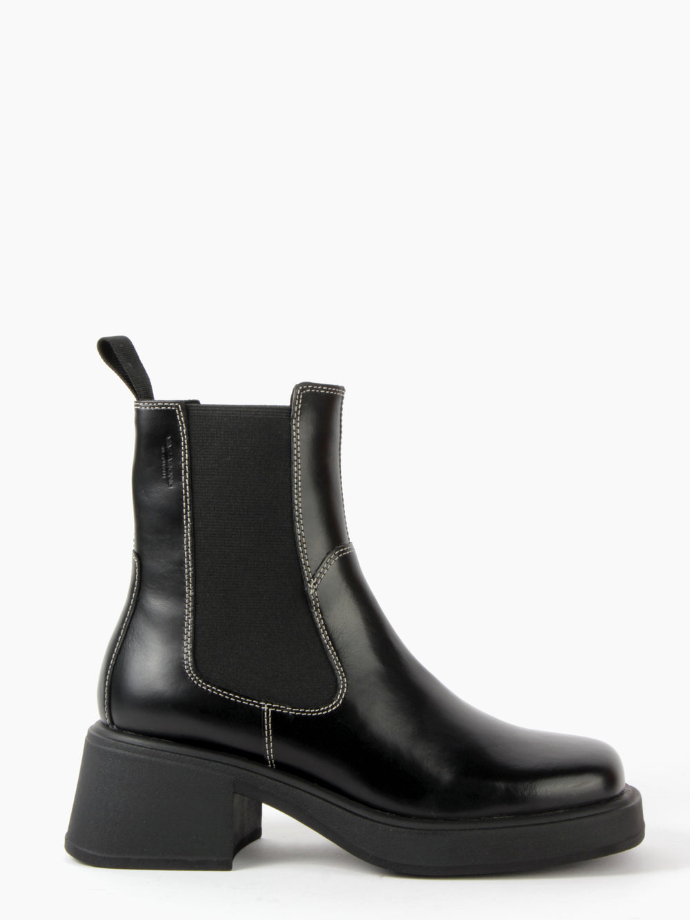 Vagabond Shoemakers - Dorah