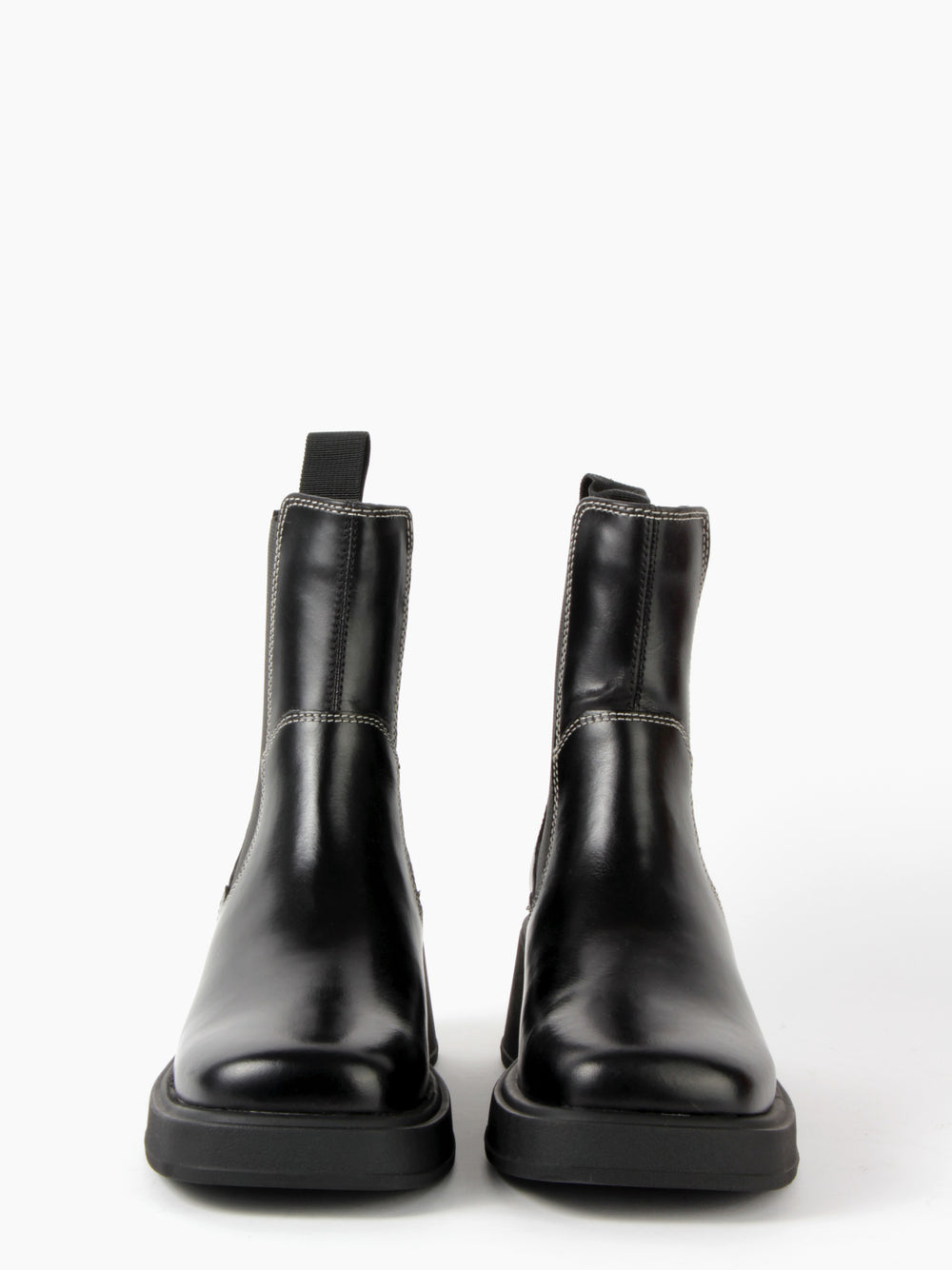 Vagabond Shoemakers - Dorah