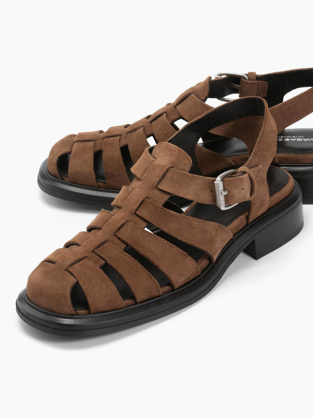 Vagabond Shoemakers - Ellis