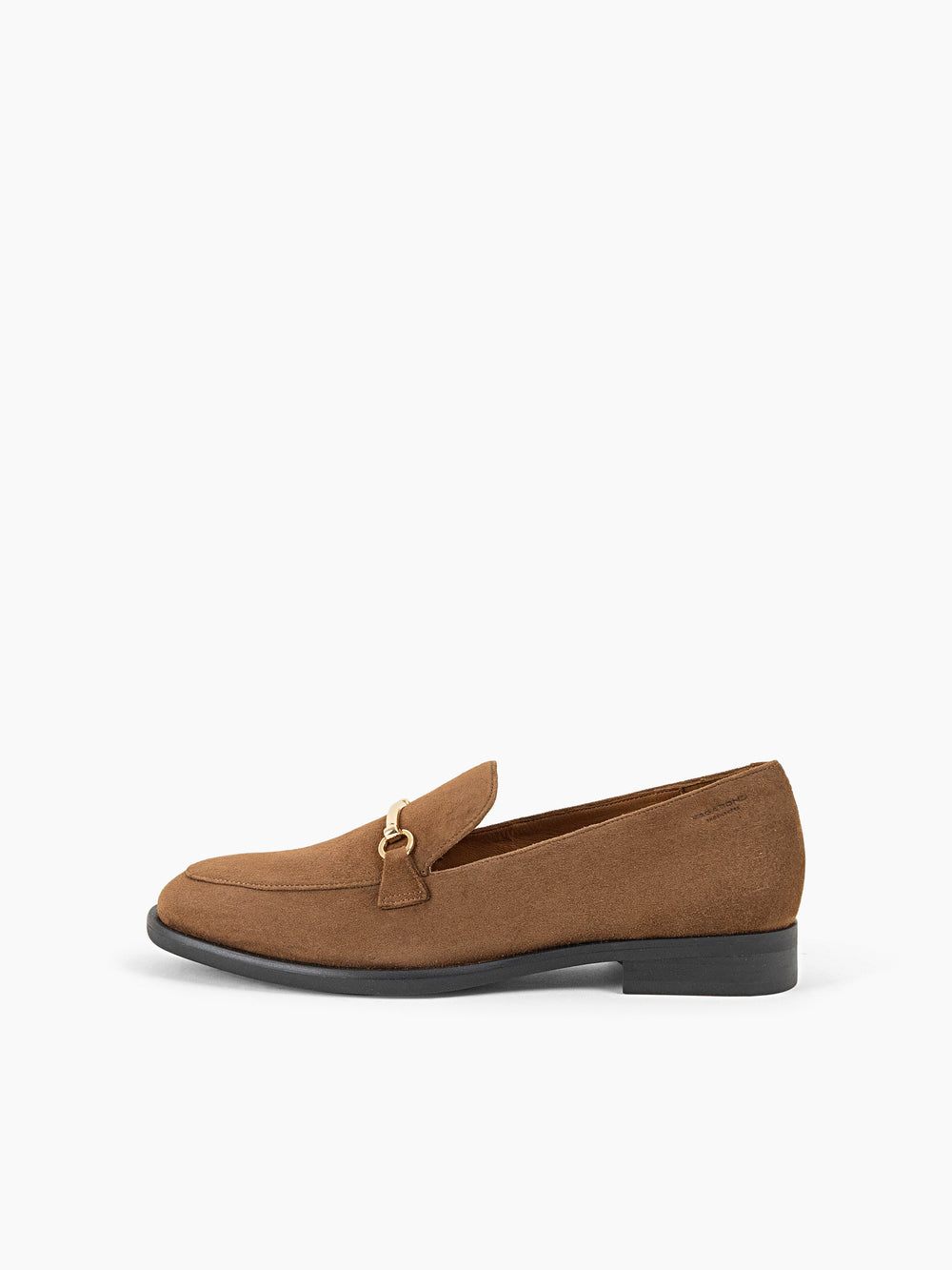 Vagabond Shoemakers / Alex W / Shoe