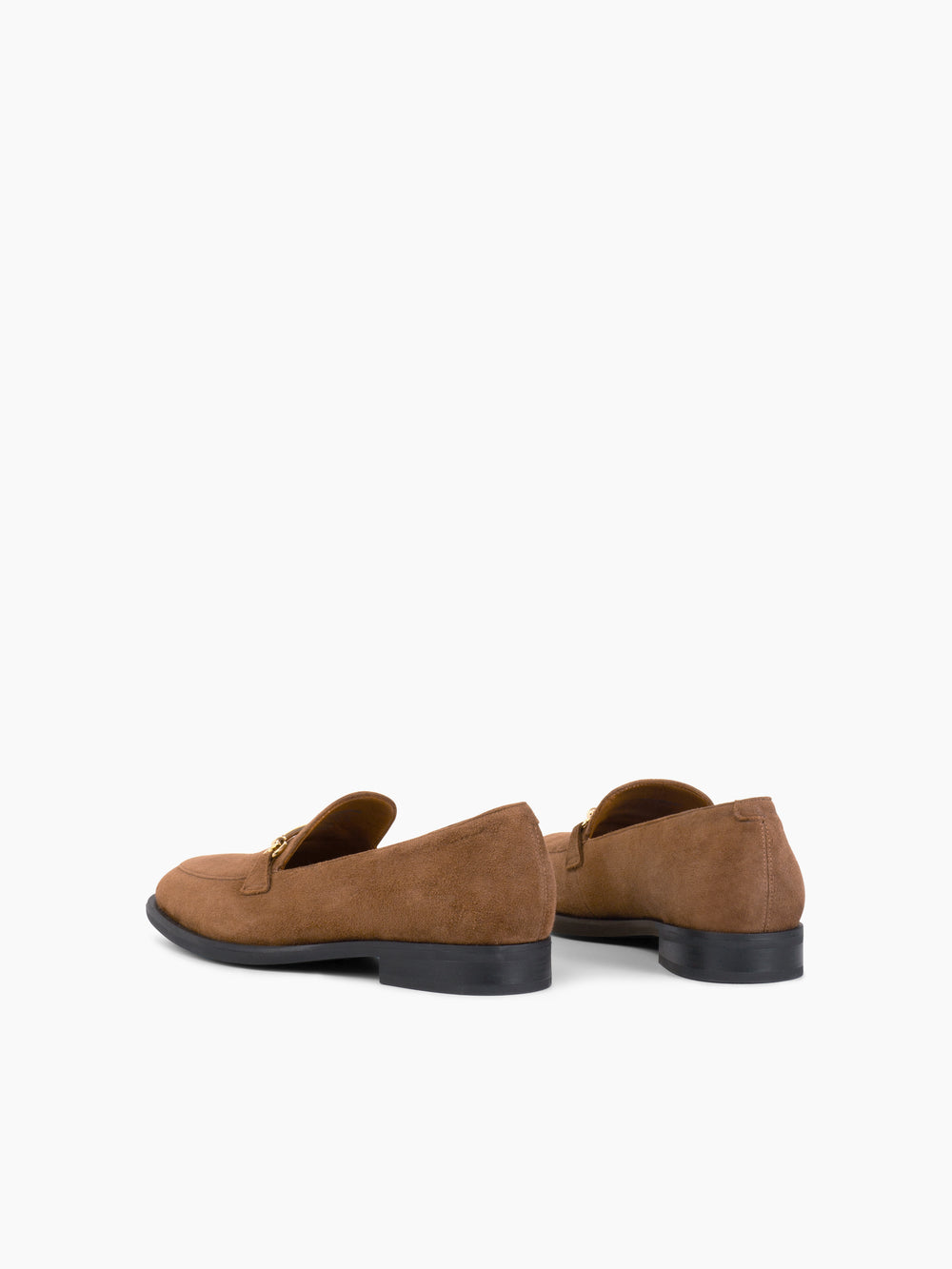 Vagabond Shoemakers / Alex W / Shoe