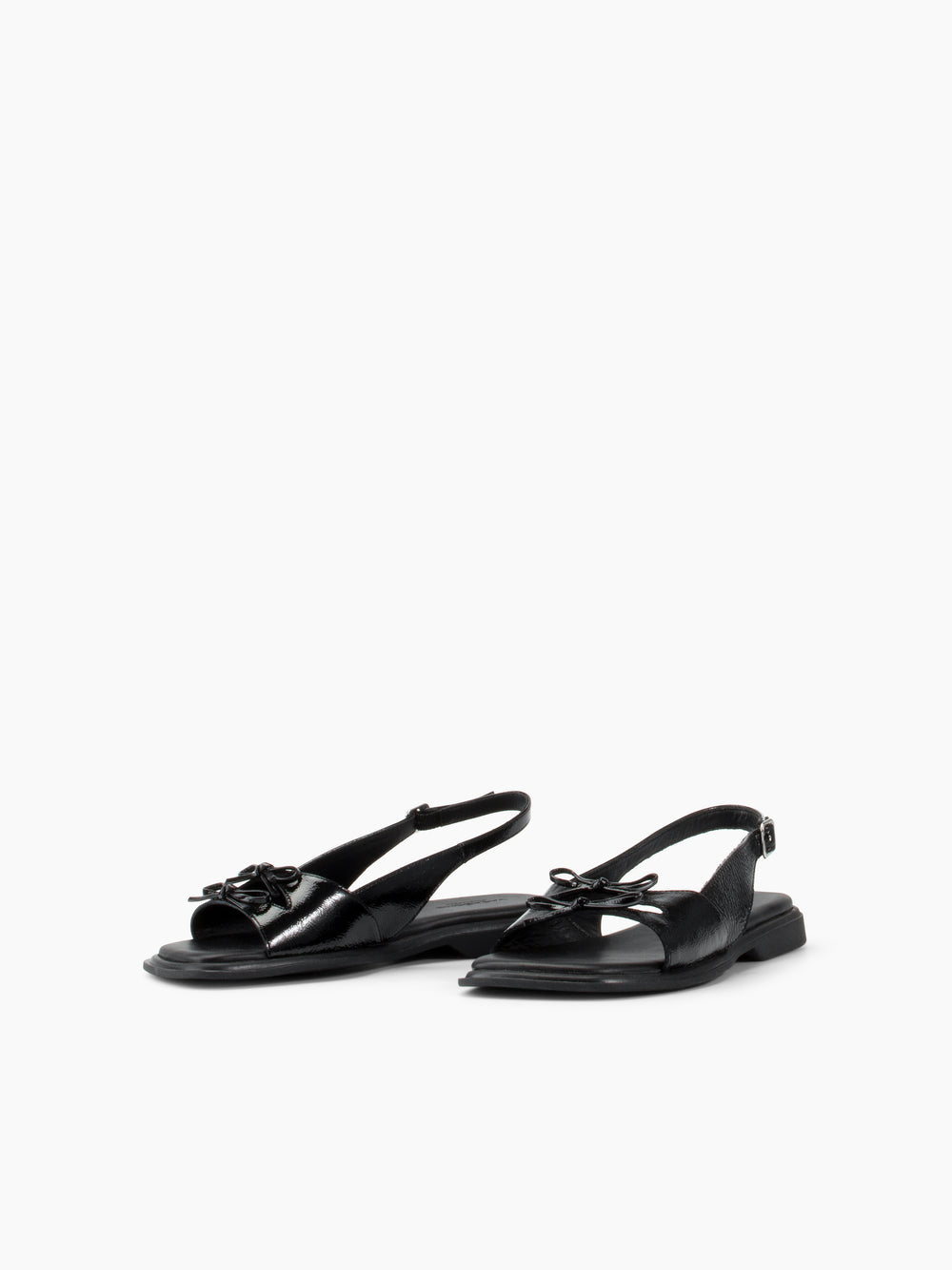 Vagabond Shoemakers - Izzy