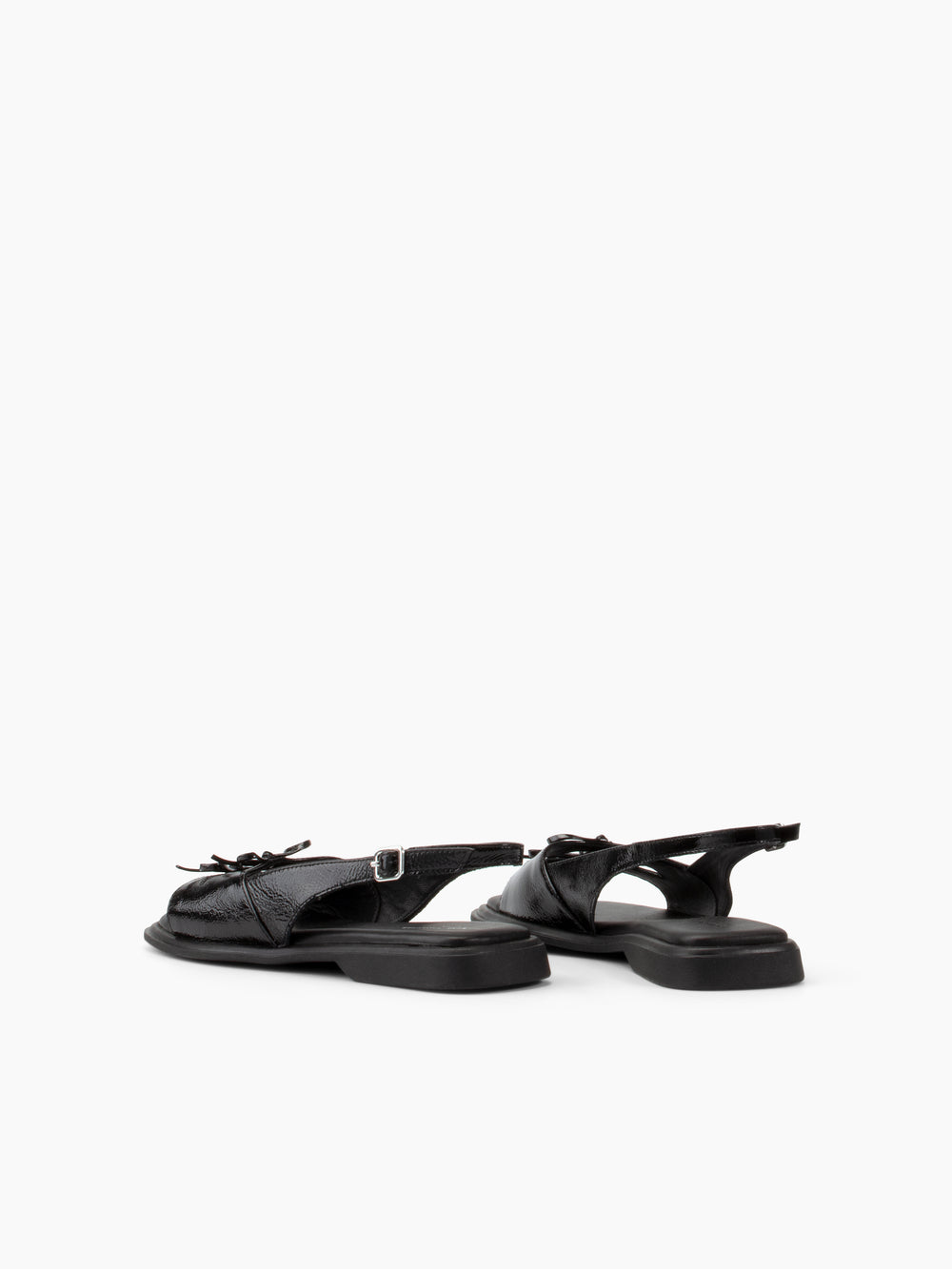 Vagabond Shoemakers - Izzy