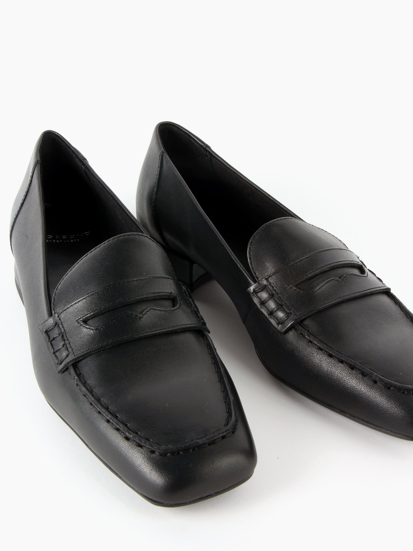 
                  
                    Vagabond Shoemakers - Debbi
                  
                