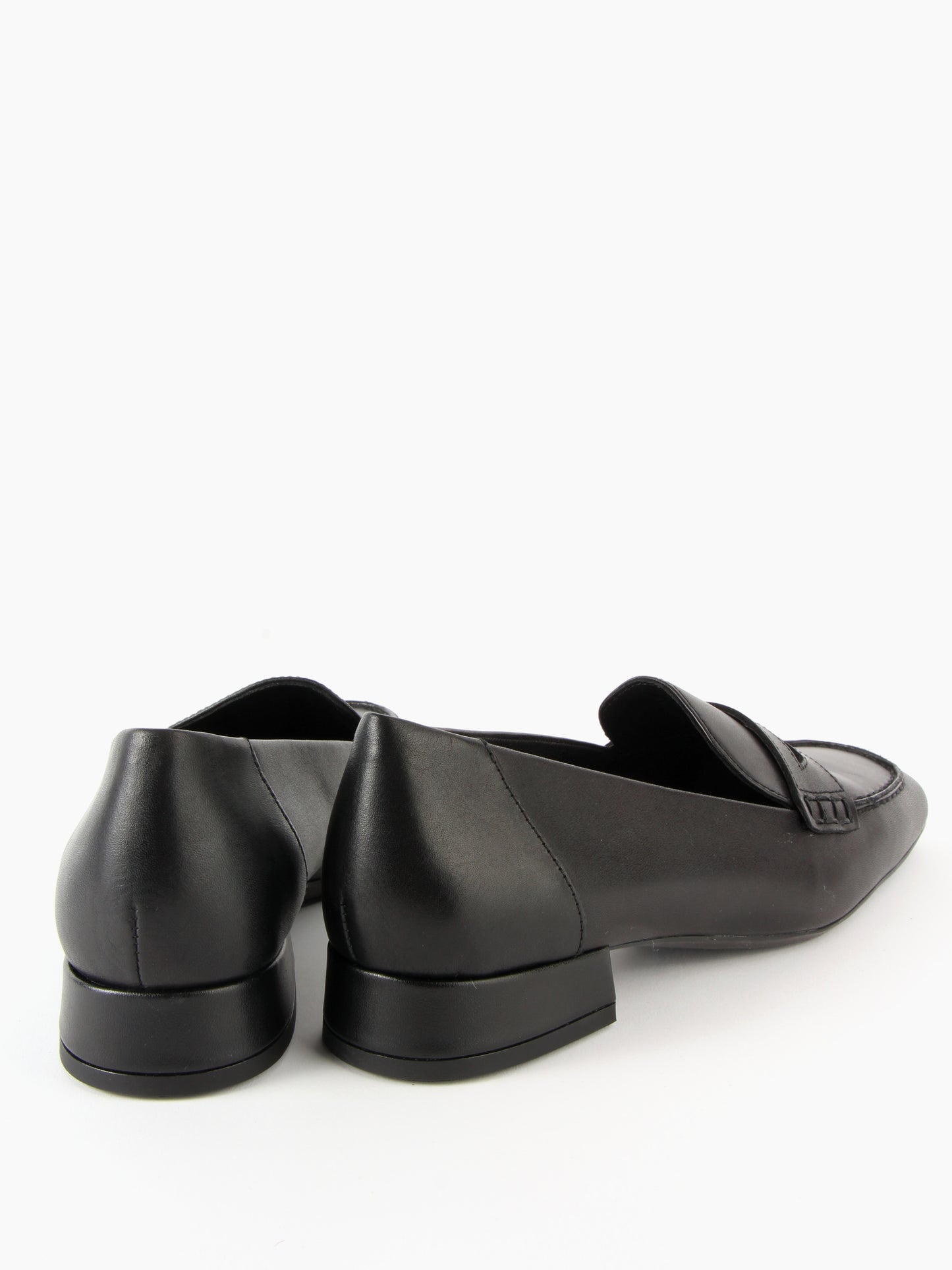 
                  
                    Vagabond Shoemakers - Debbi
                  
                