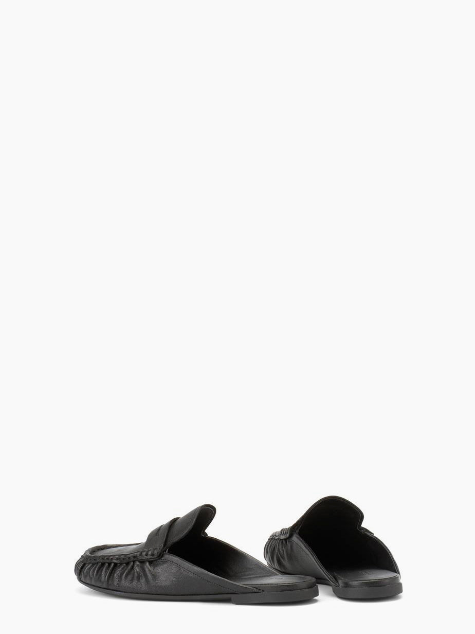 
                  
                    Vagabond Shoemakers - Aleya
                  
                
