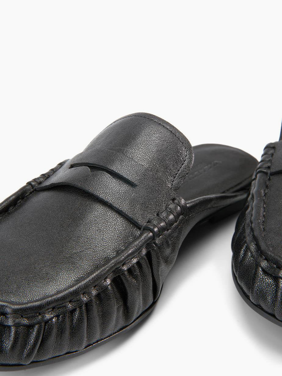 
                  
                    Vagabond Shoemakers - Aleya
                  
                