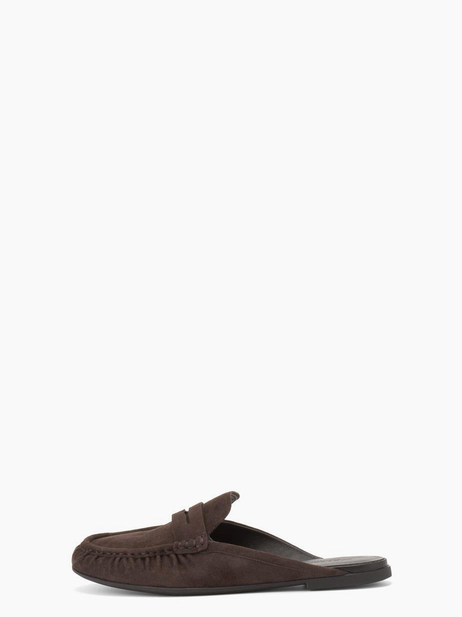 
                  
                    Vagabond Shoemakers - Aleya
                  
                