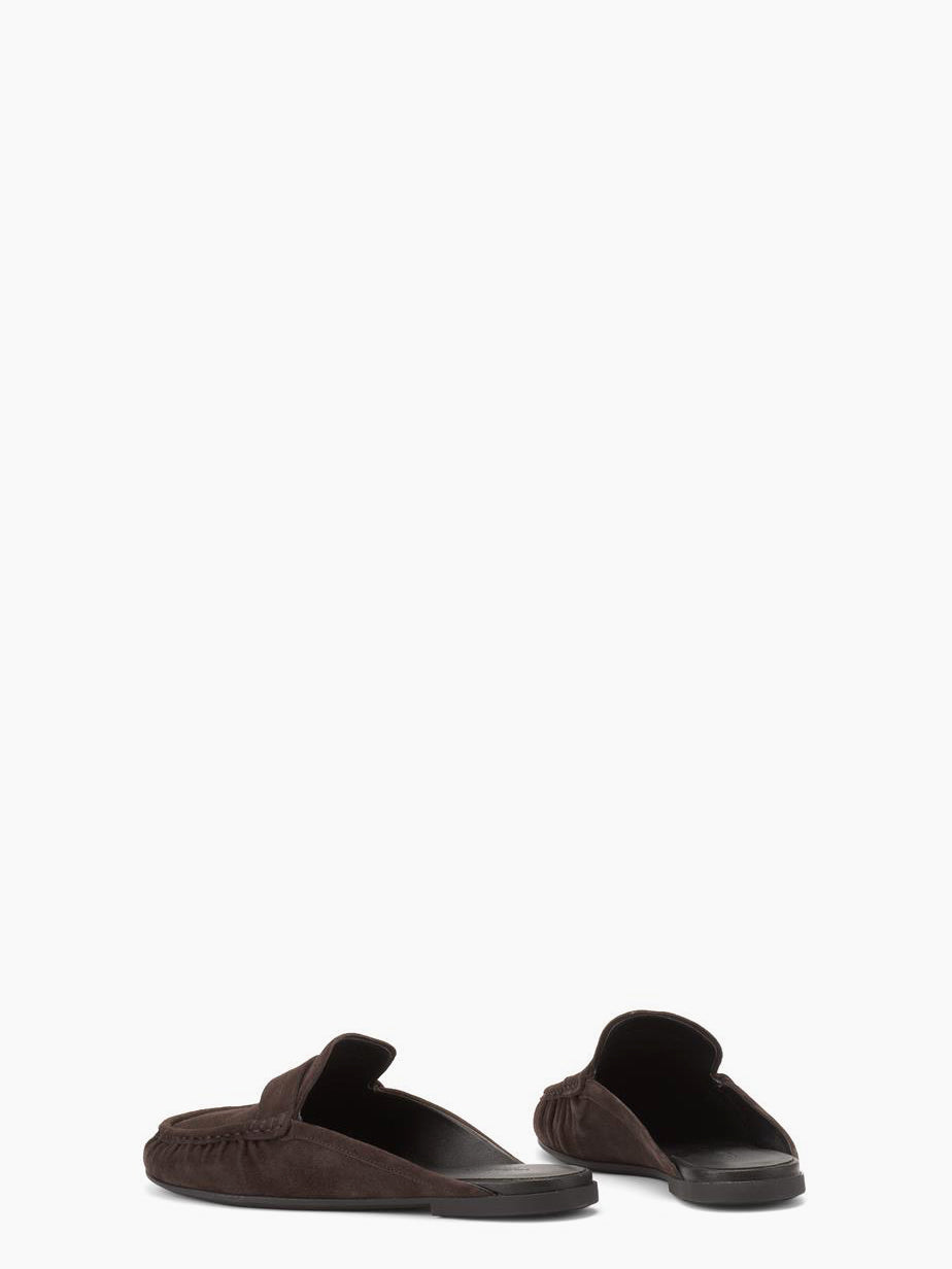 
                  
                    Vagabond Shoemakers - Aleya
                  
                