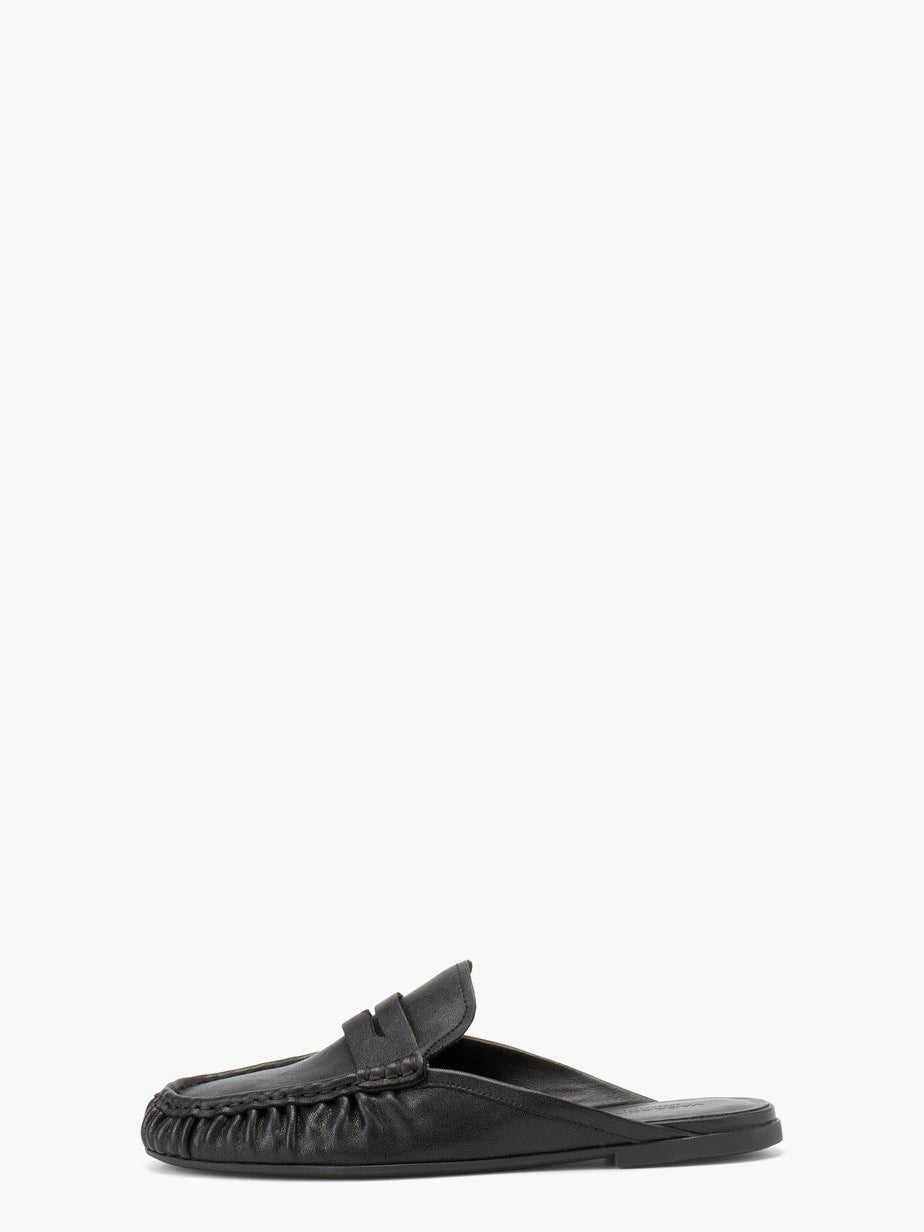 
                  
                    Vagabond Shoemakers - Aleya
                  
                
