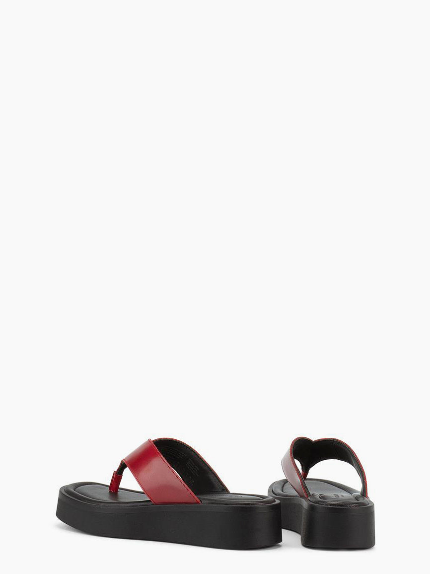 
                  
                    Vagabond Shoemakers - Danya
                  
                