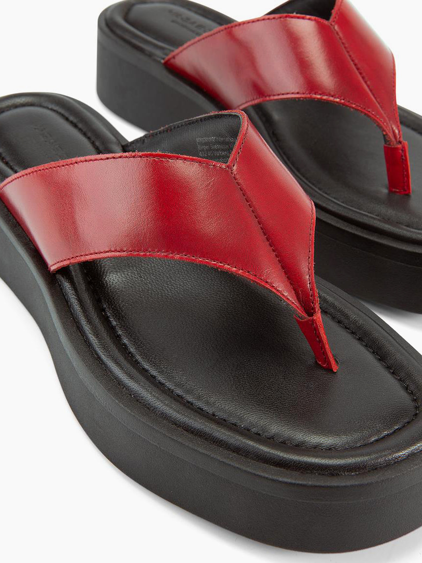 
                  
                    Vagabond Shoemakers - Danya
                  
                