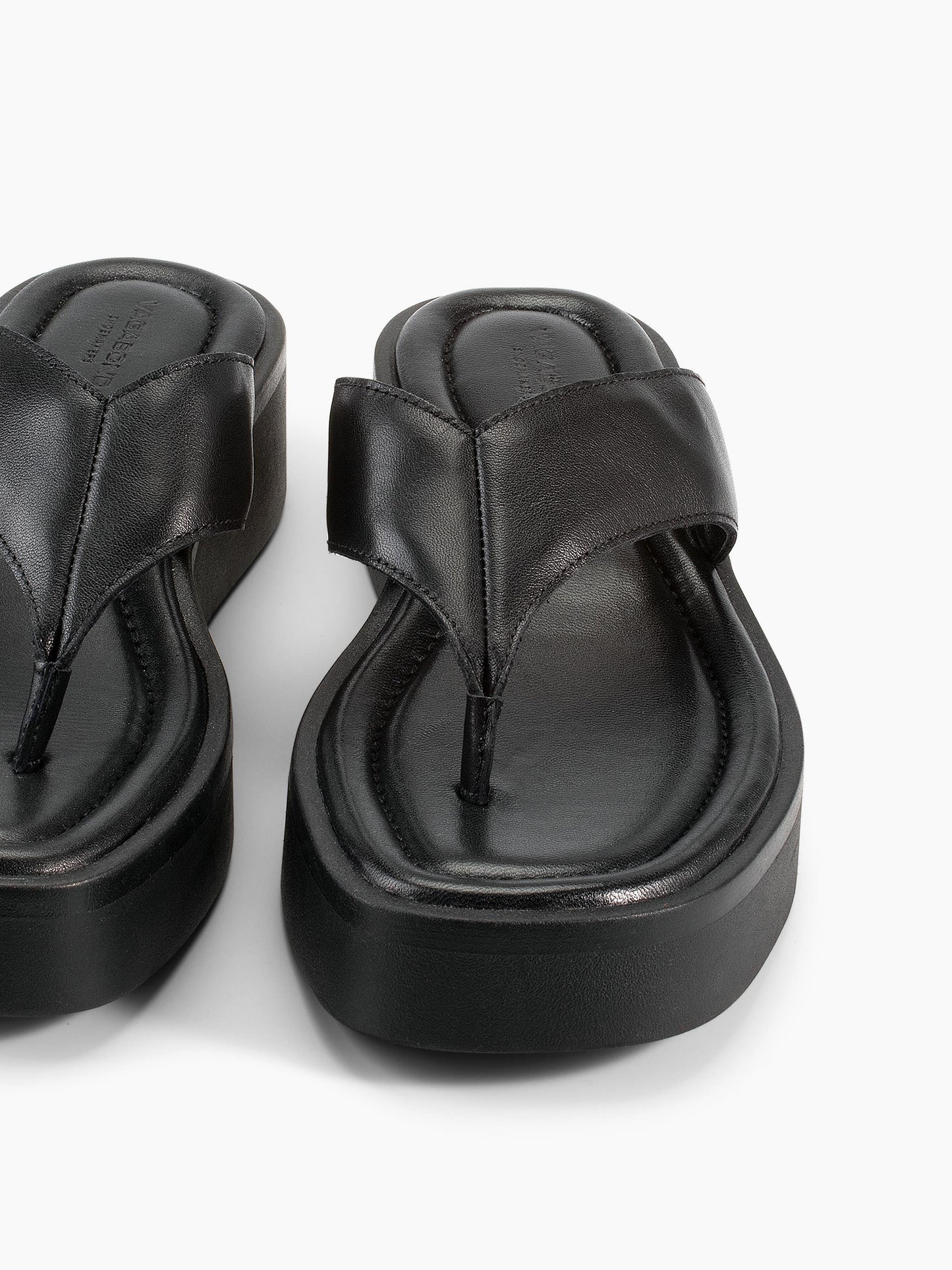 
                  
                    Vagabond Shoemakers - Danya
                  
                